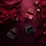 Black Onyx Extrait de Parfum 100ml Auraa Desire For Him Inspired by Spicebomb Viktor&Rolf - Image 4