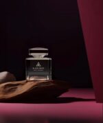Black Onyx Extrait de Parfum 100ml Auraa Desire For Him Inspired by Spicebomb Viktor&Rolf - Image 3