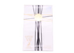 Optus VII 100ml Eau de Parfum by Maison Alhambra | Perfume for men and women - Image 5