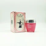 Ard Al Zaafran Dirham Wardi Fragrant Hand And Body Lotion 45g Longlasting Cream - Image 3