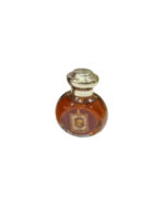 Oud Al Layal Perfume Oil 15ml By My Perfumes - Image 2