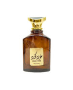 Oud Code 100ml Eau de Parfum by Asdaaf - Image 2