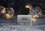 Oud Glow 100ml Perfume for Women Men- Eau de Parfum Spray- Oriental Floral Perfume - Image 3
