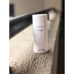 Oud Ispahan Eau De Parfum 30ml - Image 2