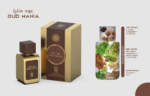 Oud Mania 100ml Perfume EDP for Men- Oriental Spicy Fragrance Similar To Dunhill Icon Absolute - Image 4