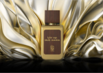 Oud Mania 100ml Perfume EDP for Men- Oriental Spicy Fragrance Similar To Dunhill Icon Absolute - Image 2