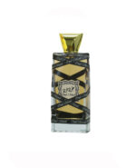 Oud Mood Gold 100ml by Lattafa | Perfume - Image 2