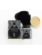 Oud Sultan Bakhoor | 45g | by Sarah Creations