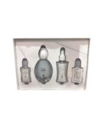 Oud Wa Musk Tahera Perfume 60ml gift set By My Perfumes - Image 2
