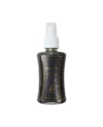 Oud Wa Oud Perfume gift Set 60ml By My perfumes - Image 3