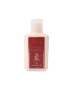Oud Wa Rose Perfume gift Set 60ml By My Perfumes - Image 5