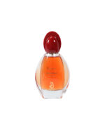 Oud Wa Rose Perfume gift Set 60ml By My Perfumes - Image 2