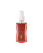 Oud Wa Rose Perfume gift Set 60ml By My Perfumes - Image 3