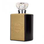 Awedony Eau de parfum 100ml by Lattafa Al Raheeb - Image 2