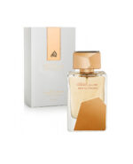 Ser Al Malika 100ml by Lattafa | Perfume