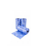 Biodegradable Dog Poop Bags | 4 colours - Image 9