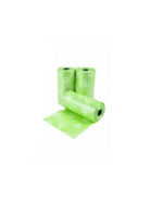 Biodegradable Dog Poop Bags | 4 colours - Image 7