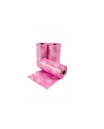 Biodegradable Dog Poop Bags | 4 colours - Image 3