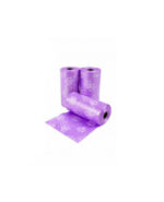 Biodegradable Dog Poop Bags | 4 colours - Image 5