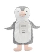 Penguin Hot Water Bottle | Novelty