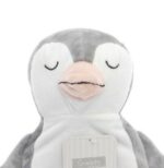 Penguin Hot Water Bottle | Novelty - Image 2