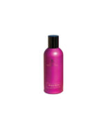 JB Loves Fragrances Roses Musk 85ml By My Perfumes - Image 2