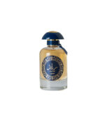 Ra'ed Luxe 100ml By Lattafa - Image 2