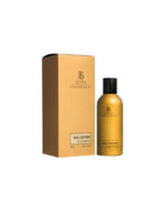 JB Loves Fragrances Oud Leather Perfume 100ml By My Perfumes