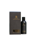 JB Loves Fragrances Black Oud 85ml By My Perfumes