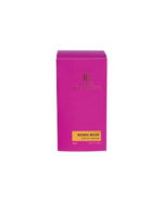 JB Loves Fragrances Roses Musk 85ml By My Perfumes - Image 3