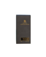 JB Loves Fragrances Black Oud 85ml By My Perfumes - Image 3