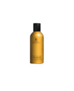 JB Loves Fragrances Oud Leather Perfume 100ml By My Perfumes - Image 2