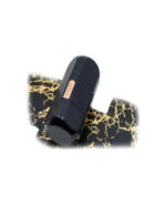 Acoustic Perfume 100ml by My Perfumes - Image 2