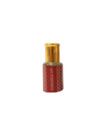 Bakhoor Incense 40g Perfume oil Gift Set Concentrated By My Perfumes - Image 3