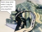 Pet | Microfibre Pet Towel 60x120cm - Image 3