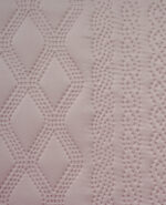 Zara Satin Bedspread - 3 colours - Image 9