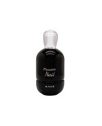 Pleasure Nuit 100ML By Rave - Image 2