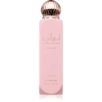 Ameerat Al Arab Prive Rose 150 ml All Over Spray Asdaaf For Her - Image 2