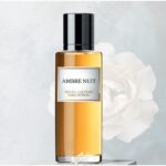 Ambre Nuit Perfume 30ML Perfume By Privee