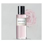 Roses Musk Perfume 30ML Perfume By Privee
