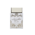 Pure Musk 100ml by Lattafa | Perfume - Image 2