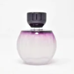 Pure Passion Eau De Parfum 100ml by Fragrance World Inspired By Dior Poison - Image 4