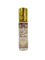Pure oudi 10ml concentrated perfume oil for women and men by Ard Al Zaafaran - Image 2