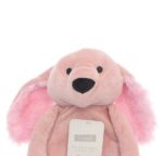 Rabbit Hot Water Bottle | Novelty - Image 2