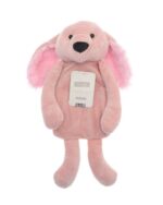 Rabbit Hot Water Bottle | Novelty