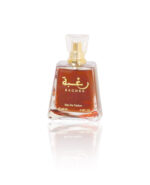 Raghba 100ml by Lattafa | Perfume for her - Image 2
