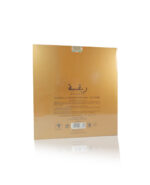 Raghba Wood Intense Set by Lattafa | Perfume Gift Sets - Image 4