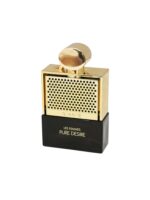 Perfume | Pure Desire 100ml by Rave - Image 2