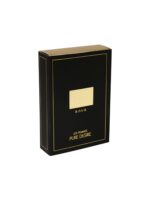 Perfume | Pure Desire 100ml by Rave - Image 3