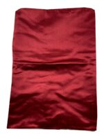 Satin Duvet Set - 4 colours - Image 2